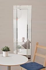 Mirroroutlet triple edge d'occasion  Livré partout en France