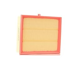 Ridex 8a0661 filtro usato  Spedito ovunque in Italia 