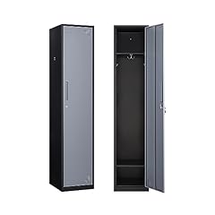 Yizosh metal locker for sale  Delivered anywhere in USA 