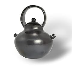 Ancient cookware pre for sale  Delivered anywhere in USA 