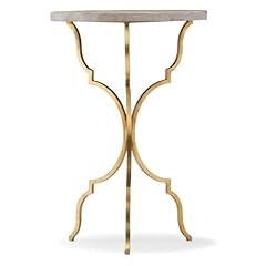 Hooker furniture round for sale  Delivered anywhere in USA 