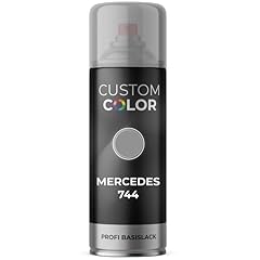 Custom color spraydose gebraucht kaufen  Wird an jeden Ort in Deutschland