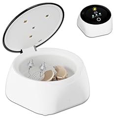Otc hearing aid for sale  Delivered anywhere in USA 