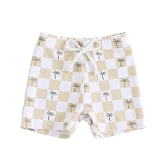 Baby boy swimsuit for sale  Delivered anywhere in USA 