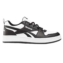 reebok revenge d'occasion reebok revenge d'occasion Livré partout en France