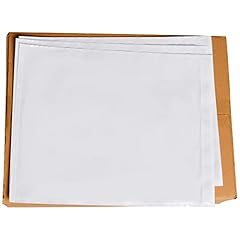 500 pcs 9.5 for sale  Delivered anywhere in USA 