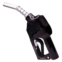 Borritt black inch for sale  Delivered anywhere in USA 