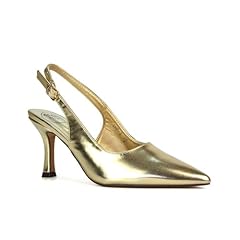 Women court shoes for sale  Delivered anywhere in UK