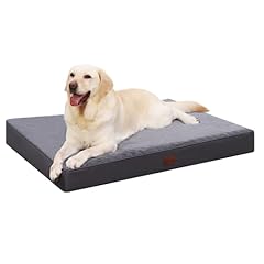 Mihikk waterproof dog for sale  Delivered anywhere in USA 