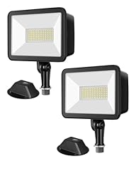 Edishine 10000lm led for sale  Delivered anywhere in USA 