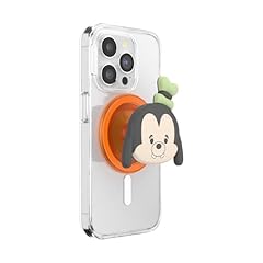 Popsockets phone grip for sale  Delivered anywhere in USA 
