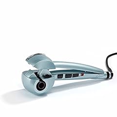 Babyliss auto curler gebraucht kaufen  Wird an jeden Ort in Deutschland