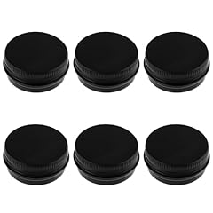 Wllhyf pack 0.5 for sale  Delivered anywhere in USA 