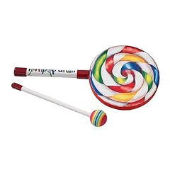 Remo 834016.0 kid usato  Spedito ovunque in Italia 