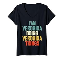 Womens veronika veronika for sale  Delivered anywhere in Ireland
