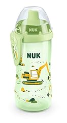 Nuk flexi cup gebraucht kaufen  Wird an jeden Ort in Deutschland