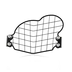 Headlight grill cover for sale  Delivered anywhere in UK