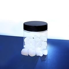 100ml aerogel silica for sale  Delivered anywhere in USA 