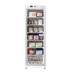 Beyou commercial freezer for sale  Delivered anywhere in USA 