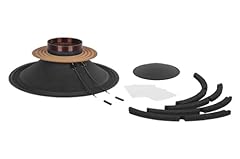 Speakers rck010md268 repair for sale  Delivered anywhere in UK