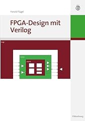 Fpga design mit d'occasion  Livré partout en France