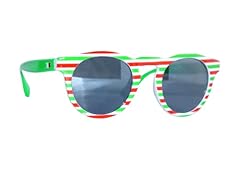 Italy flag sunglasses for sale  Delivered anywhere in USA 