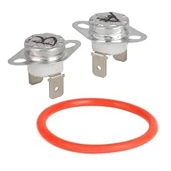 Thermostat seal repair for sale  Delivered anywhere in UK