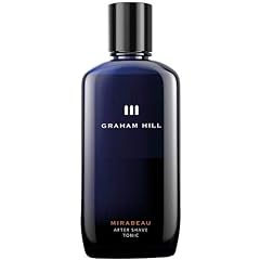 Graham hill mirabeau for sale  Delivered anywhere in UK