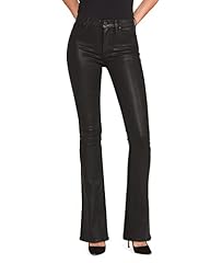 Hudson jeans women for sale  Delivered anywhere in UK