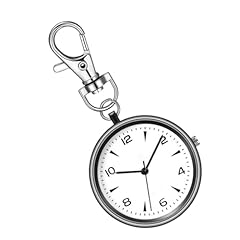 Generico orologio taschino usato  Spedito ovunque in Italia 