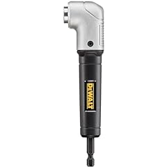 Dewalt right angle for sale  Delivered anywhere in Ireland
