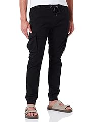Alpha industries cotton gebraucht kaufen  Wird an jeden Ort in Deutschland