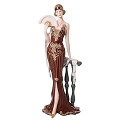 Broadway belles lady for sale  Delivered anywhere in UK