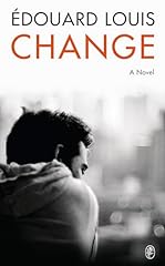 Change novel for sale  Delivered anywhere in Ireland
