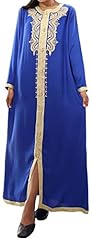 robe russe d'occasion robe russe d'occasion Livré partout en France