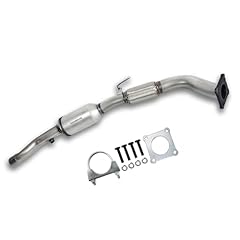 Catalytic converter compatible for sale  Delivered anywhere in USA 