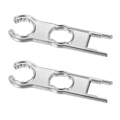 Euioovm lot outils d'occasion  Livré partout en France
