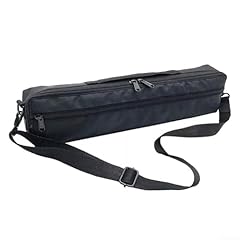 Lightweight padded flute for sale  Delivered anywhere in UK