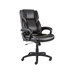Staples 2554455 kelburne for sale  Delivered anywhere in USA 