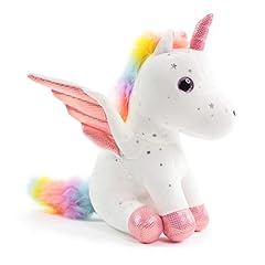 Sew butiful unicorn for sale  Delivered anywhere in USA 