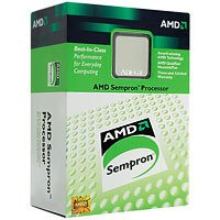 Amd sempron 3400 usato  Spedito ovunque in Italia 