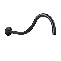 Shower head arm for sale  Delivered anywhere in USA 
