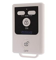 bt homesafe alarm for sale bt homesafe alarm for sale Delivered anywhere in UK