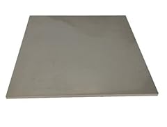 Stainless steel plate for sale  Delivered anywhere in USA 