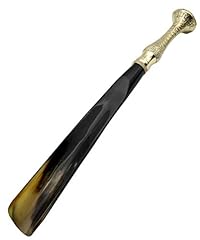Shoe horn made for sale  Delivered anywhere in USA 