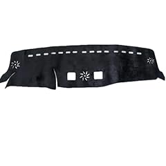 Rnfgjf car flannel for sale  Delivered anywhere in UK