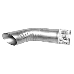 Walker exhaust 41809 for sale  Delivered anywhere in USA 