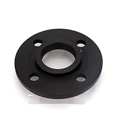 Felpe wheel spacer for sale  Delivered anywhere in UK