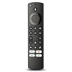 Idgpuw replacement voice for sale  Delivered anywhere in USA 