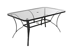 Cosco paloma patio for sale  Delivered anywhere in USA 